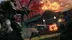 اکانت قانونی Call of Duty: Black Ops 4 برای  PS5 و PS4